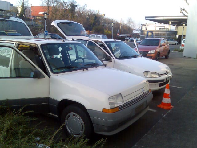 r52.jpg