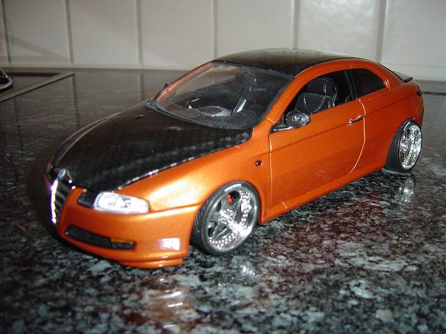 DSC02004.JPG