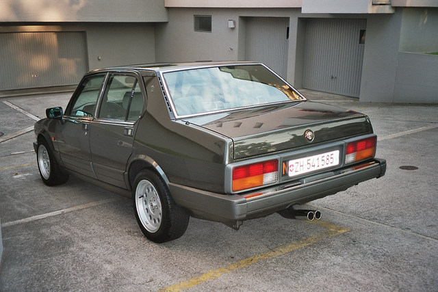 Alfetta3.jpg