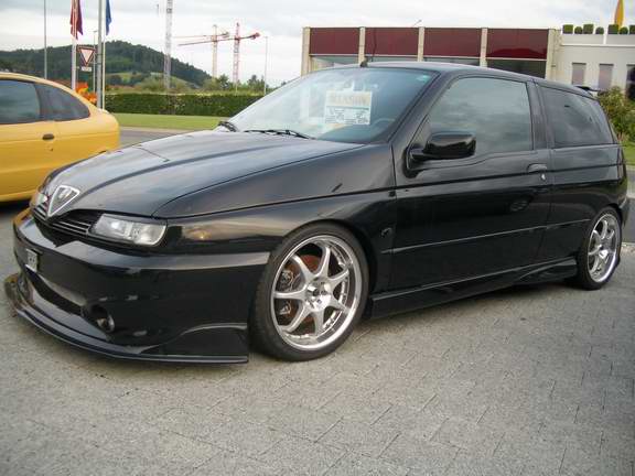 145 QV.jpg
