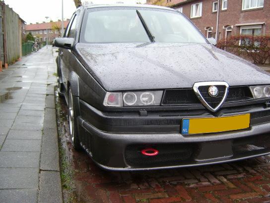 S4200151.JPG