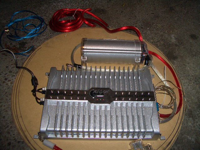 CIMG0574.JPG