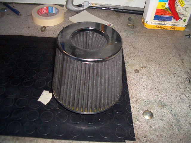 CIMG0578.JPG