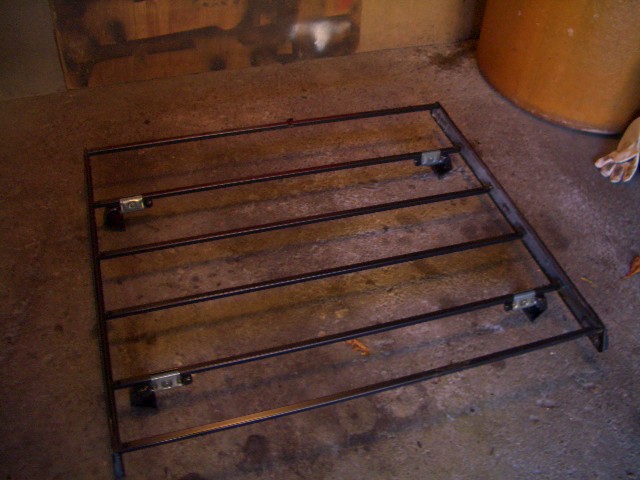 CIMG0587.JPG