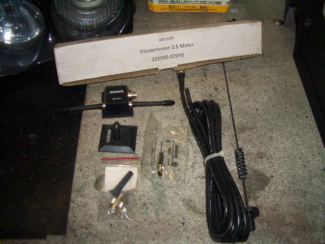 CIMG0585.JPG