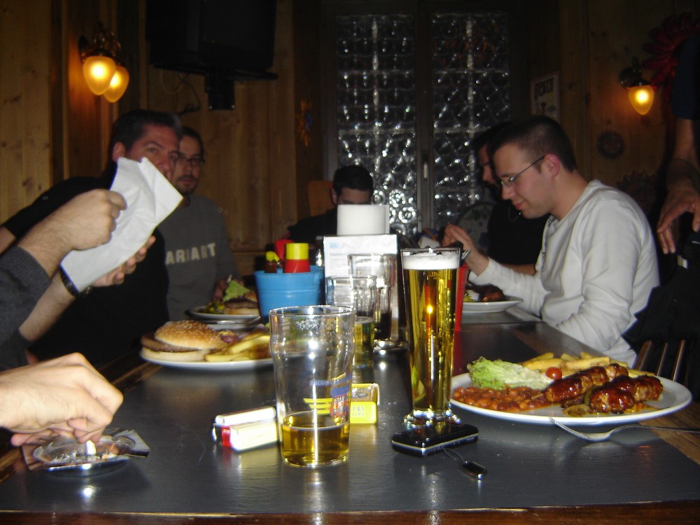 DSC01550.JPG
