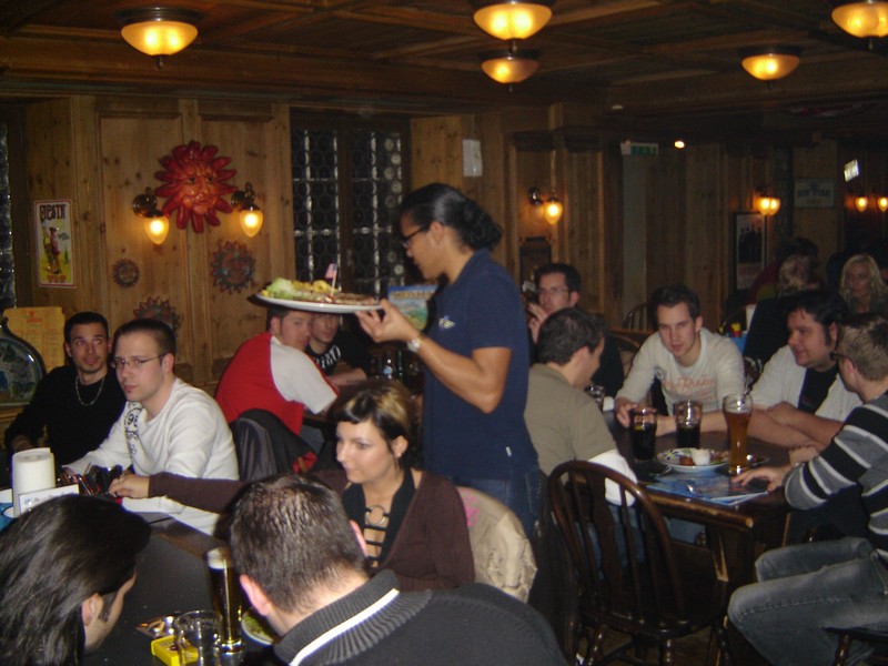 0DSC01548.JPG