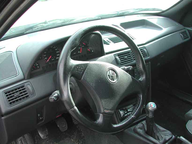 alfa 155 009_bearbeitet_jpg.jpg