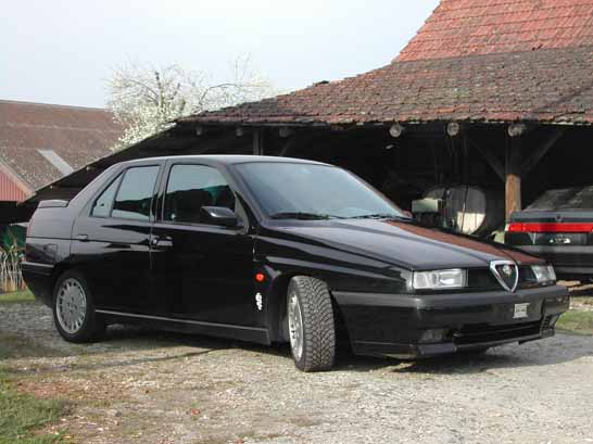 alfa 155 008_bearbeitet_jpg.jpg