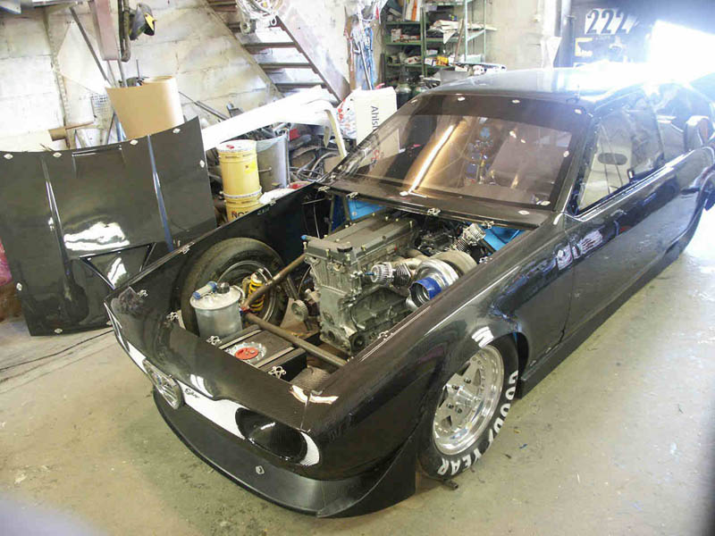 carbon gtv62.jpg