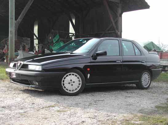 alfa 155 005_bearbeitet_jpg.jpg