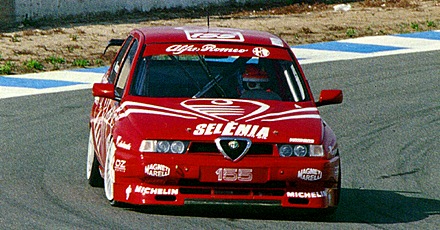 155_fia2_1996.jpg