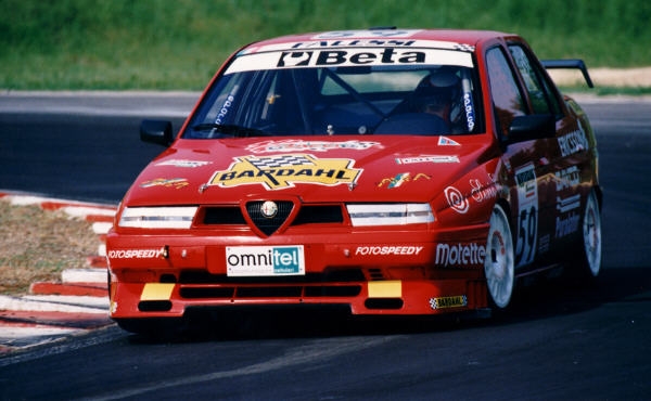 20051813747_ALFA%20155%20-%20LORENZO%20FALESSI.jpg