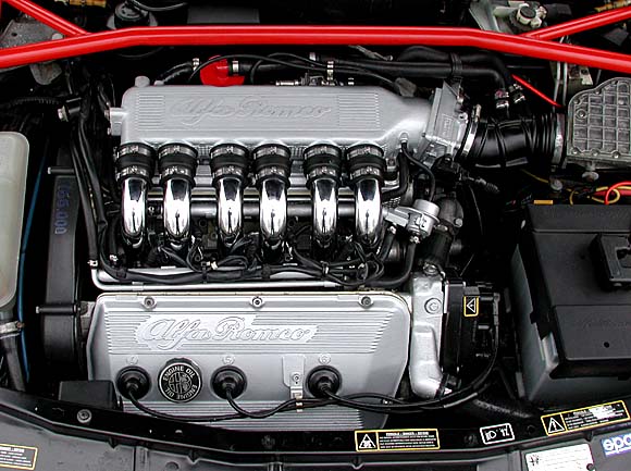 hilbert artc2..jpg