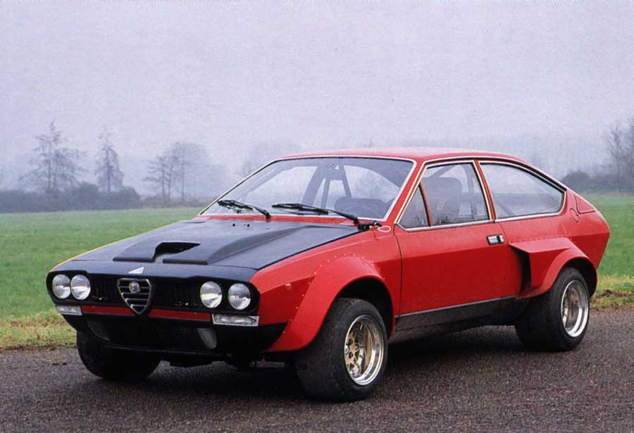 gtv8%20Werksphoto%202.jpg