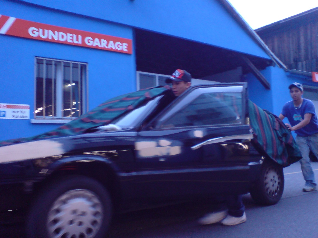DSC00354.JPG