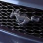 testbild...