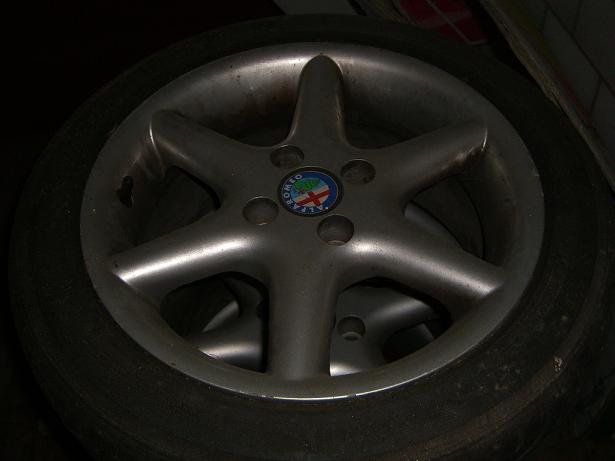94.jpg