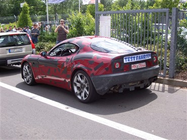 8c_seen_20_5_07_by_mandi_n_rburgring__4_.jpg