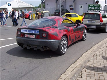 8c_seen_20_5_07_by_mandi_n_rburgring__5_.jpg