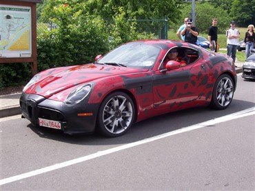 8c_seen_20_5_07_by_mandi_n_rburgring__6_.jpg