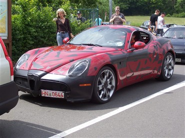 8c_seen_20_5_07_by_mandi_n_rburgring__7_.jpg
