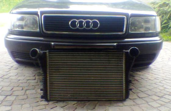 Bild019.jpg