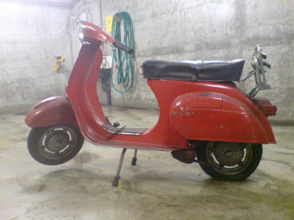 DSC00019.jpg