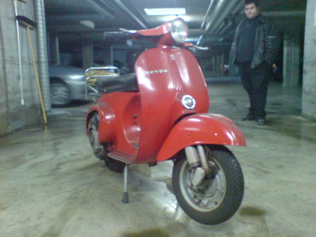 DSC00020.jpg