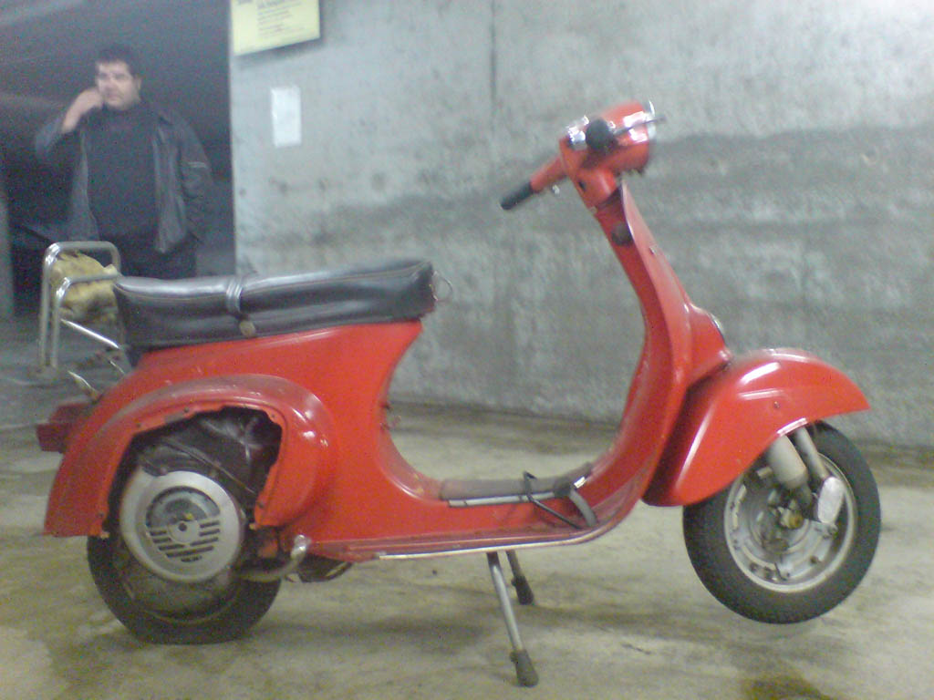 DSC00021.jpg