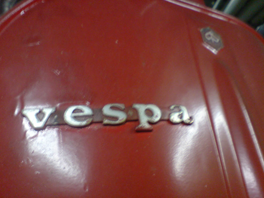 DSC00023.jpg