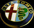 alfa