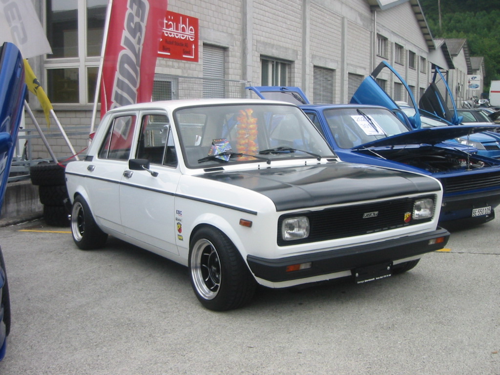 204-0480_STB.JPG