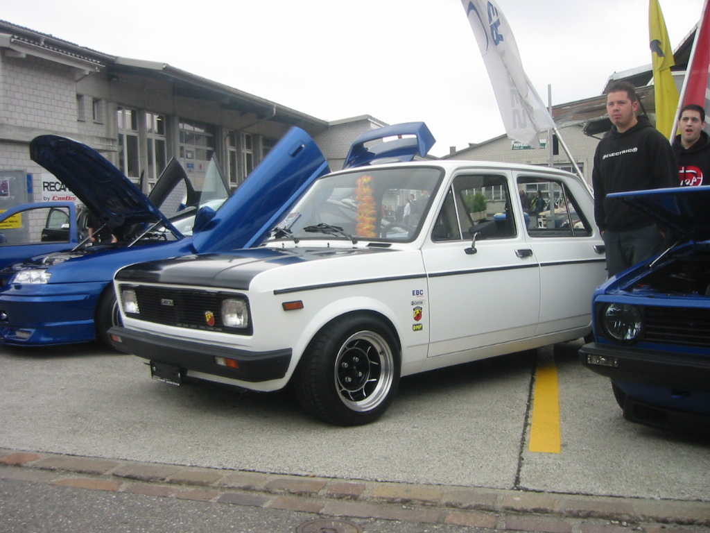 204-0478_STC.JPG
