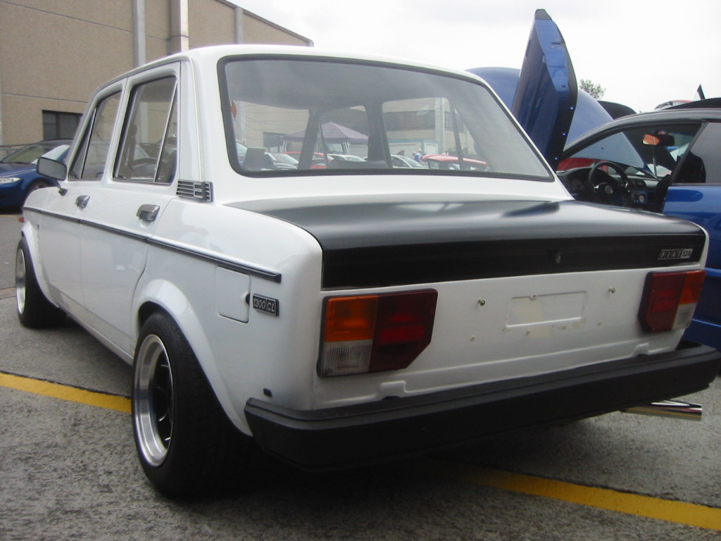 204-0476_STA.JPG