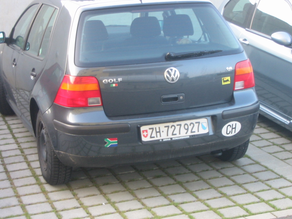 205-0541_STA.JPG