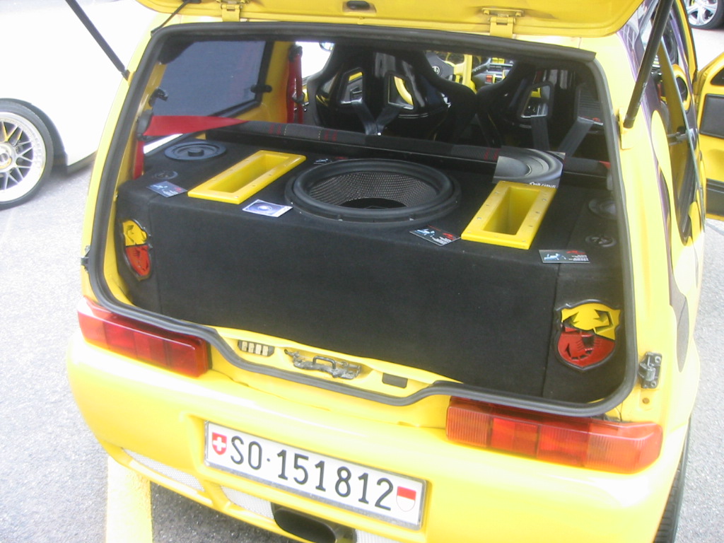 204-0496_STA.JPG