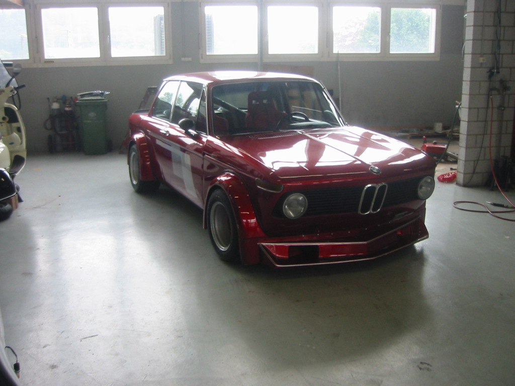 204-0494_STA.JPG