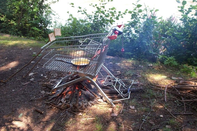 Grill.jpg
