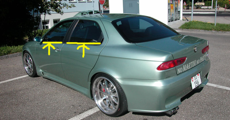 156GTAemil1 gg.jpg