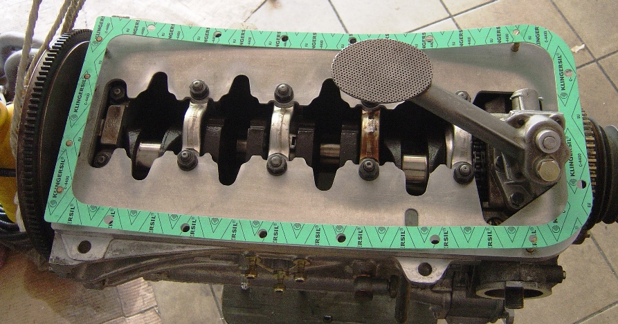 165.JPG
