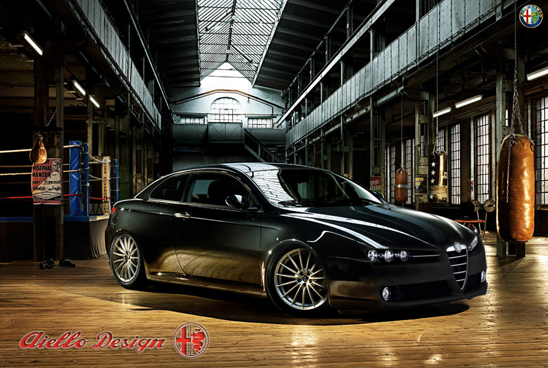 alfa_gt_aiello_design_8x6_b.jpg
