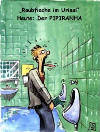 Piranhafun6.jpg