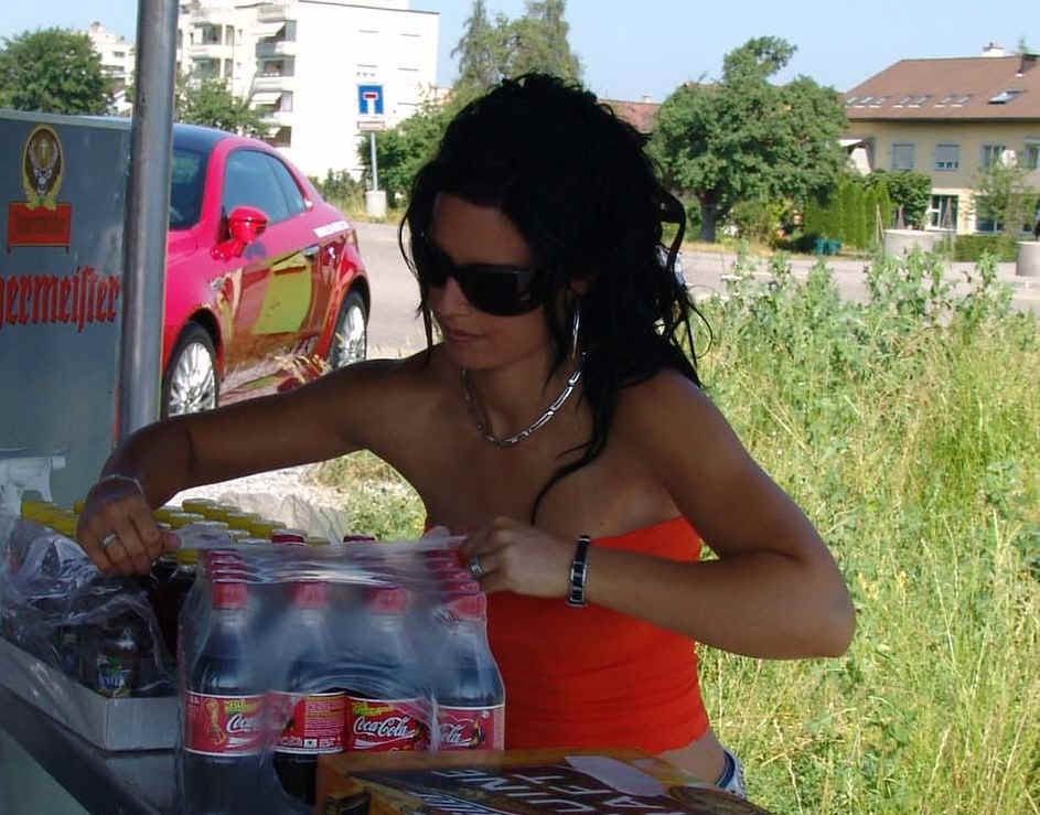 neue_s1.jpg