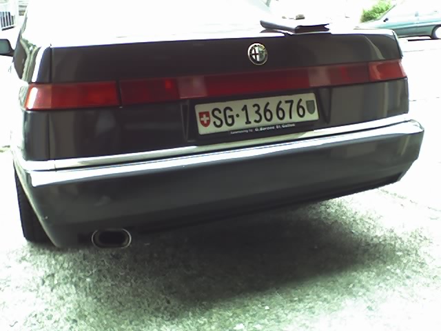 26-06-07_1804.jpg