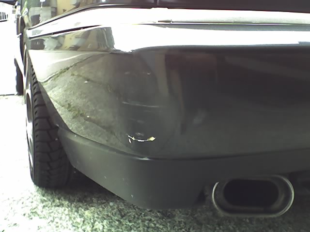 26-06-07_1803.jpg