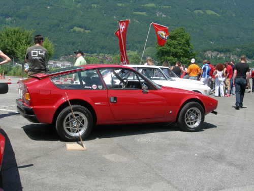 DSCN0318klein.JPG