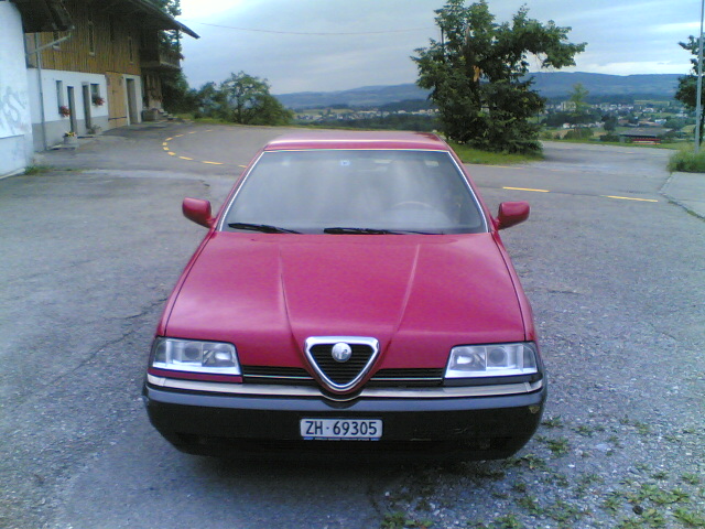 28062007.jpg