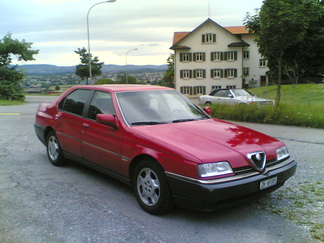 28062007(001).jpg