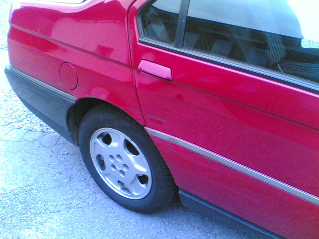 28062007(008).jpg